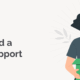 Learn how to develop and use a winning fundraising case for support.