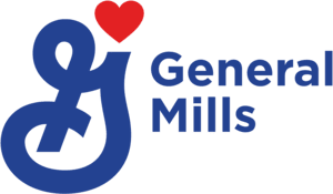 General Mills is a top company that donates to nonprofits through matching gifts and its global responsibility initiatives.