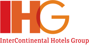 IHG is a leading company that donates to nonprofits through a regular CSR program and its Giving for Good Month.
