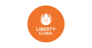 Liberty Global is a company that donates to nonprofits through an annual giving campaign and its supports its communities through its People Planet Progress program.