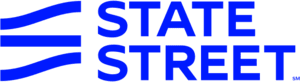 State Street donates to nonprofits through its foundation and fundraising match program.