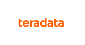 Teradata is a company that donates to nonprofits through its Annual Days of Caring.