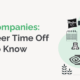 Top VTO Companies 15 Volunteer Time Off Programs to Know