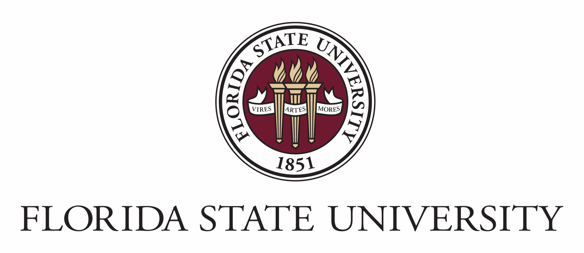 Boeing Matching Gifts & Volunteer Grant Info (Updated)