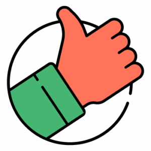 Volunteer grant eligibility criteria