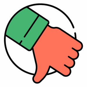 Volunteer grant eligibility criteria
