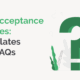 Guide to gift acceptance policies for nonprofits