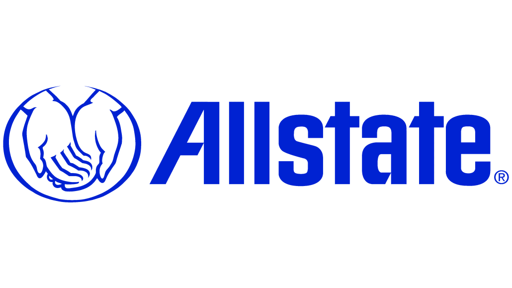 Allstate's volunteer grant program