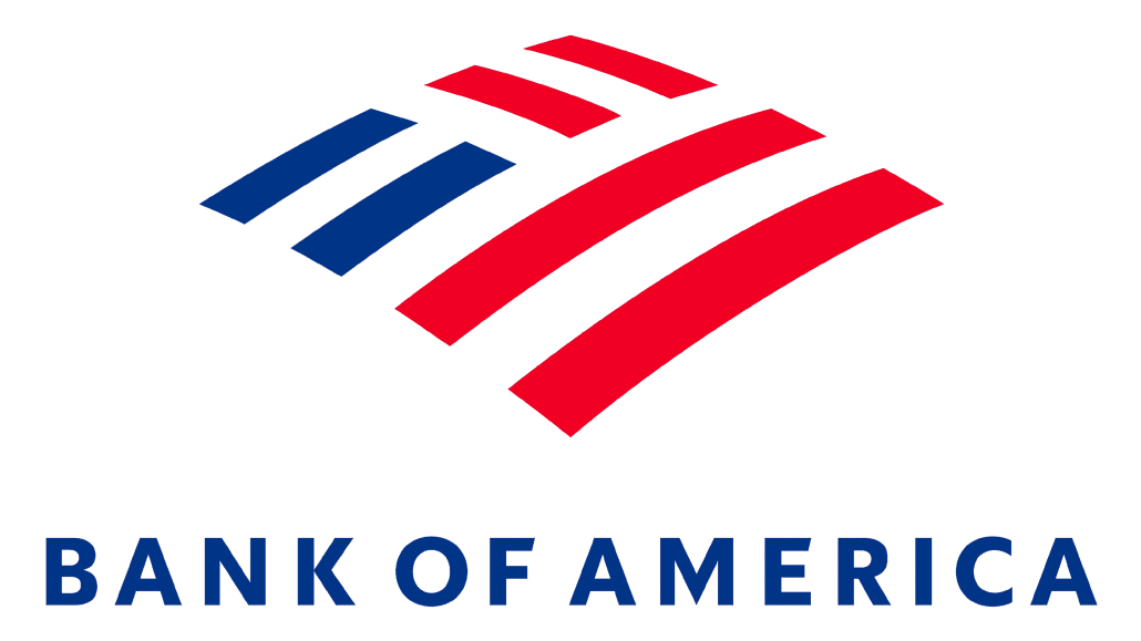 Bank of America's volunteer grant program