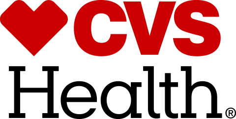 CVS Health's volunteer grant program