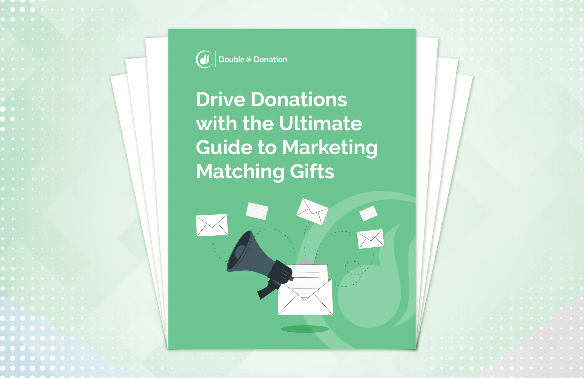 DTD_Marketing Matching Gifts_Download