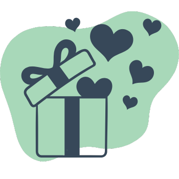 DTD_Matching Gift Resources_Icon2