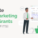 The Ultimate Guide to Marketing Volunteer Grants [For Nonprofits]