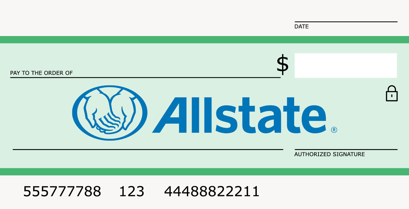 Allstate is a standout example of a top volunteer grant company.