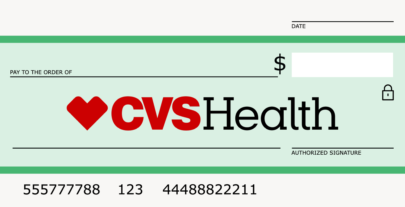 CVS Health is a standout example of a top volunteer grant company.