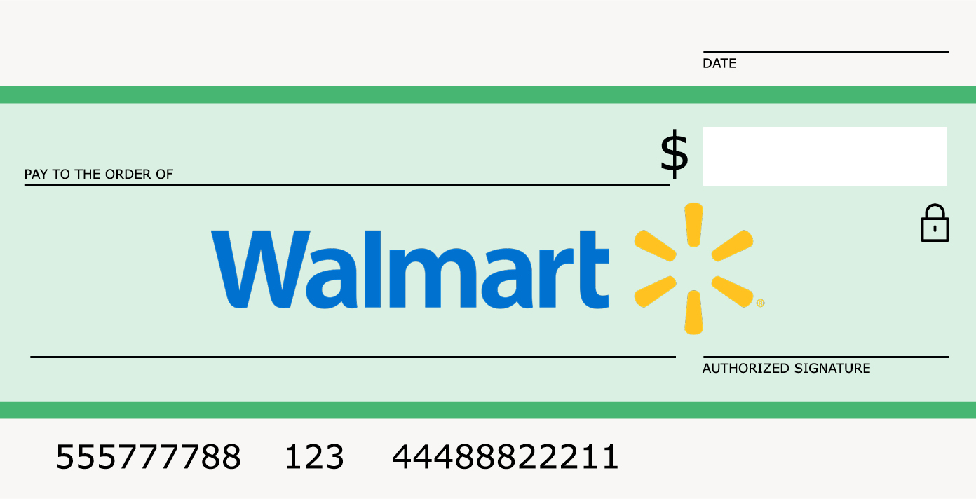 Walmart is a standout example of a top volunteer grant company.
