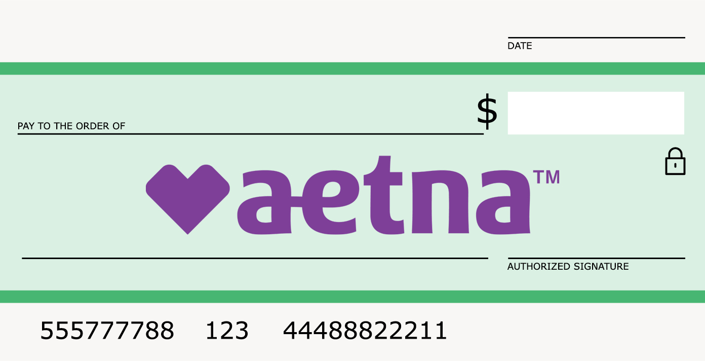 Aetna is a standout example of a top volunteer grant company.