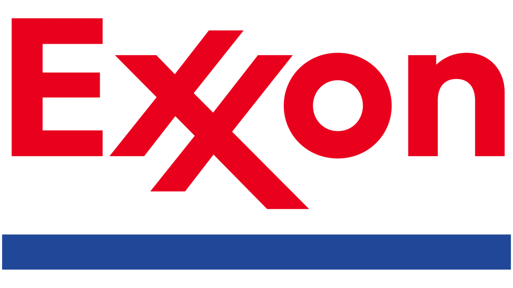 ExxonMobil's volunteer grant program