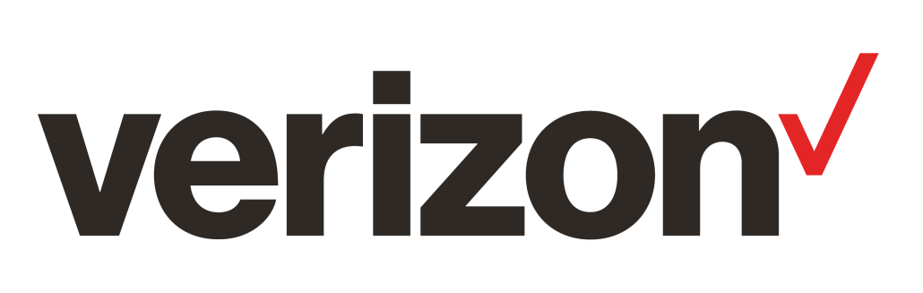 Verizon's volunteer grant program