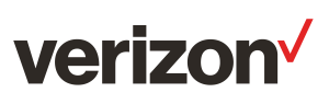 Verizon's corporate grant program