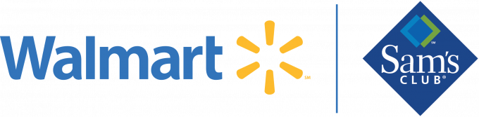 Walmart's volunteer grant program