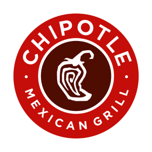 Socially responsible companies example - Chipotle