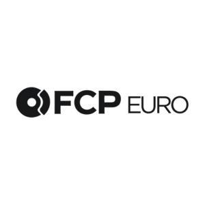 Socially responsible companies example - FCP Euro