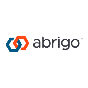 Socially responsible companies example - Abrigo