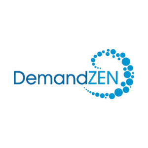 Socially responsible companies example - DemandZen