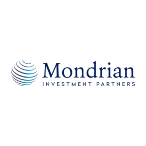 Socially responsible companies example - Mondrian Investment Partners