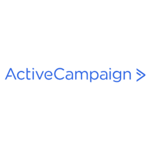 Socially responsible companies example - ActiveCampaign