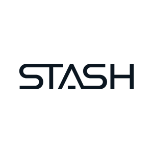 Socially responsible companies example - Stash