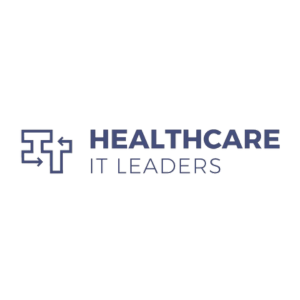 Socially responsible companies example - Healthcare IT Leaders