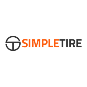 Socially responsible companies example - SimpleTire