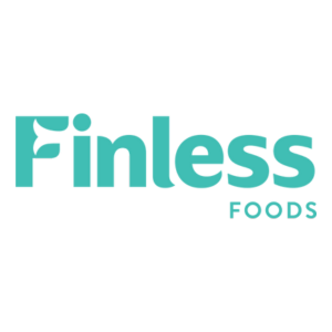 Socially responsible companies example - Finless Foods