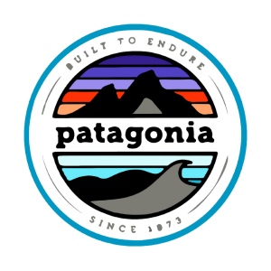 Socially responsible companies example - Patagonia