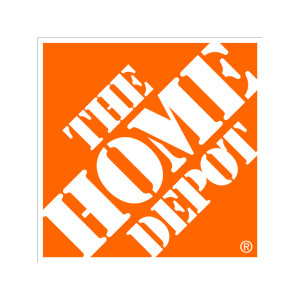 Socially responsible companies example - Home Depot