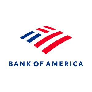 Socially responsible companies example - Bank of America