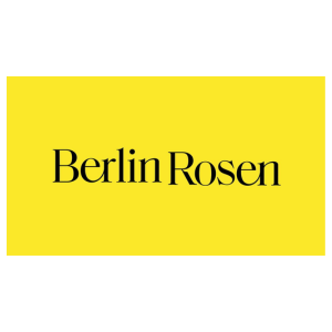 Socially responsible companies example - BerlineRosen