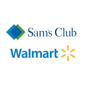 Socially responsible companies example - Walmart