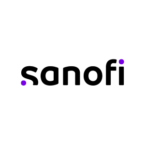 Socially responsible companies example - Sanofi