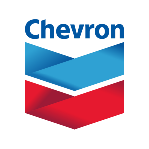 Socially responsible companies example - Chevron