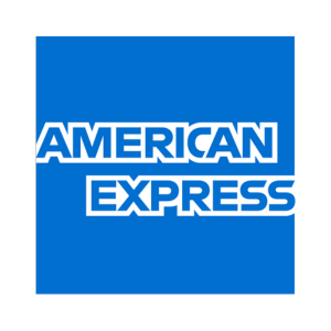 American Express corporate grant program