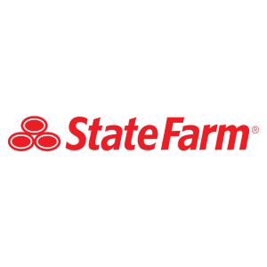 Socially responsible companies example - State Farm