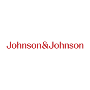 Socially responsible companies example - Johnson & Johnson