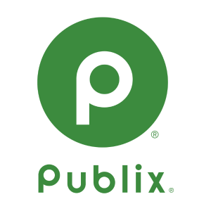 Socially responsible companies example - Publix