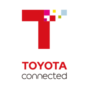 Socially responsible companies example - Toyota Connected