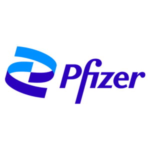 Socially responsible companies example - Pfizer