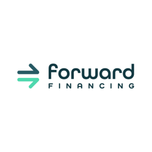 Socially responsible companies example - Forward Financing