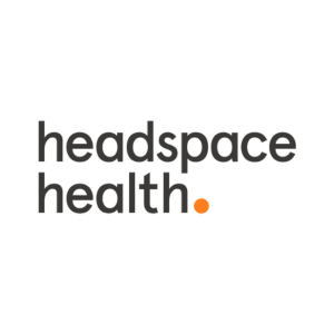 Socially responsible companies example - Headspace Health